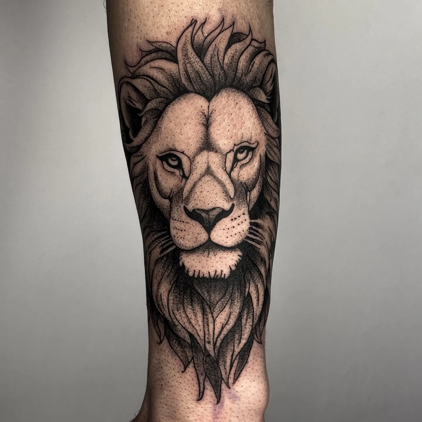 Instapost (https://www.instagram.com/p/DGdv_M3C7-g/)